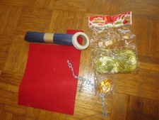 Kreativset mas bast gebraucht kaufen Kreativset mas bast gebraucht kaufen  Rosenheim