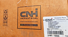 Cnh 31rf 10500 for sale  Kent