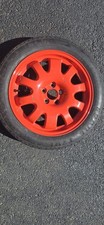Jagure land rover for sale  BELFAST