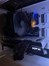 Intel 12700k asus for sale  Clarksville
