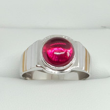 9ct white gold for sale  AYLESBURY