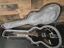 G3141 gretsch historic for sale  Spring Hill