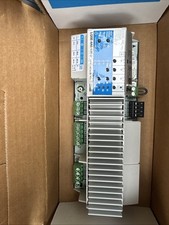 Lutron homeworks lutron for sale  Glendale