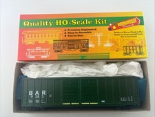 fmc gebraucht kaufen fmc gebraucht kaufen  Stockach