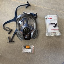 Parcil safety 100 for sale  El Paso