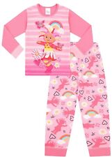 Night garden pyjama for sale  BIRKENHEAD