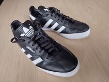 Adidas samba super for sale  DURHAM