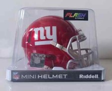 New york giants for sale  Staten Island