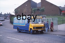 kelvin for sale  LARGS
