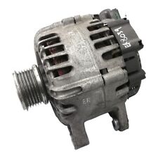 Alternatore peugeot 208 usato  Venetico