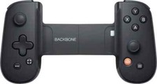 Backbone one lightning for sale  Eau Claire