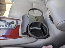 Lexus es300 es330 for sale  Maspeth