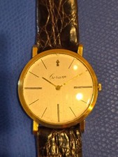 corum watch for sale corum watch for sale Saint James