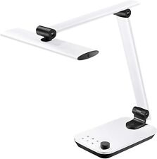 Taotronics led desk for sale  Rowland Heights