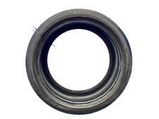 275 35r20 pirelli for sale  Venice