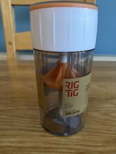 Rig wig stelton gebraucht kaufen  Versand nach Germany
