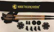 Nwn nordic traveler for sale  Westfield