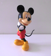 Disney micky maus gebraucht kaufen  Schwedt/Oder