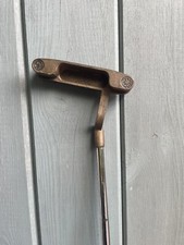 hotblade golf for sale hotblade golf for sale NORWICH