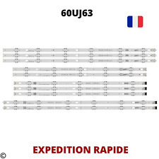 Kit bandes led d'occasion  Sarreguemines