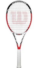 Wilson steam spin gebraucht kaufen  Barmstedt