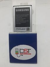 Batteria originale samsung usato  Ancona