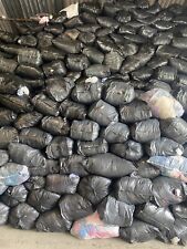 100kg bundle original for sale  BIRKENHEAD