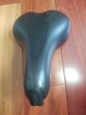 Assento de bicicleta Dahon Eco c6 preto comprar usado  Enviando para Brazil