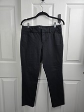 Old navy mid for sale  Marana