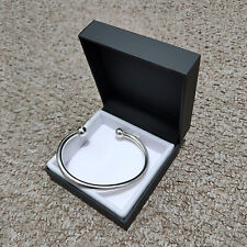 Mens solid 925 for sale  UK