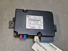 Module multimédia peiker d'occasion  Velaux