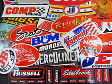 Junk drawer grab for sale  Fort Mohave