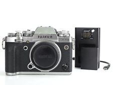 Fujifilm fuji camera for sale  HALESOWEN