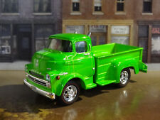 1954 1960 dodge for sale  Littleton
