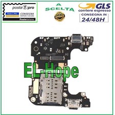 Connettore ricarica xiaomi usato  Villabate