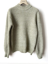 Beau pull chaud d'occasion  Paris XV