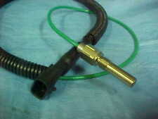 Detroit diesel series for sale  Wilson