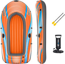 Large inflatable rubber for sale  SOUTHAMPTON
