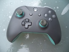 Microsoft manette fil d'occasion  Périgueux
