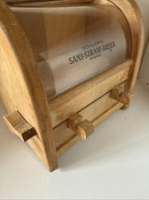 Vintage mid century for sale  Charlotte
