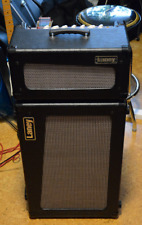 Laney cub cab gebraucht kaufen  Trier