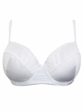 32c 34b 34c for sale  BATHGATE