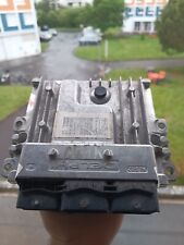Calculateur ford kuga d'occasion  Nantes-