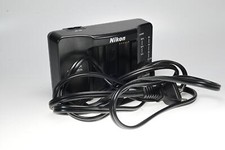 Nikon quick charger for sale  Hazlehurst