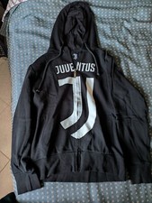 Tuta completa uomo usato  Cascia