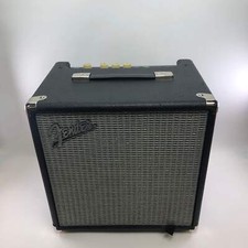 Fender rumble 1x8 for sale  Gurnee