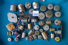 Small electric motors for sale  CAMBORNE