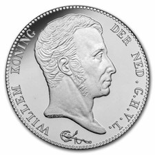 2021 netherlands proof d'occasion  Expédié en Belgium