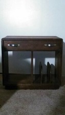 Antique art deco for sale  Toms River