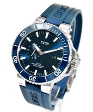 Ris aquis small gebraucht kaufen  Teuschnitz